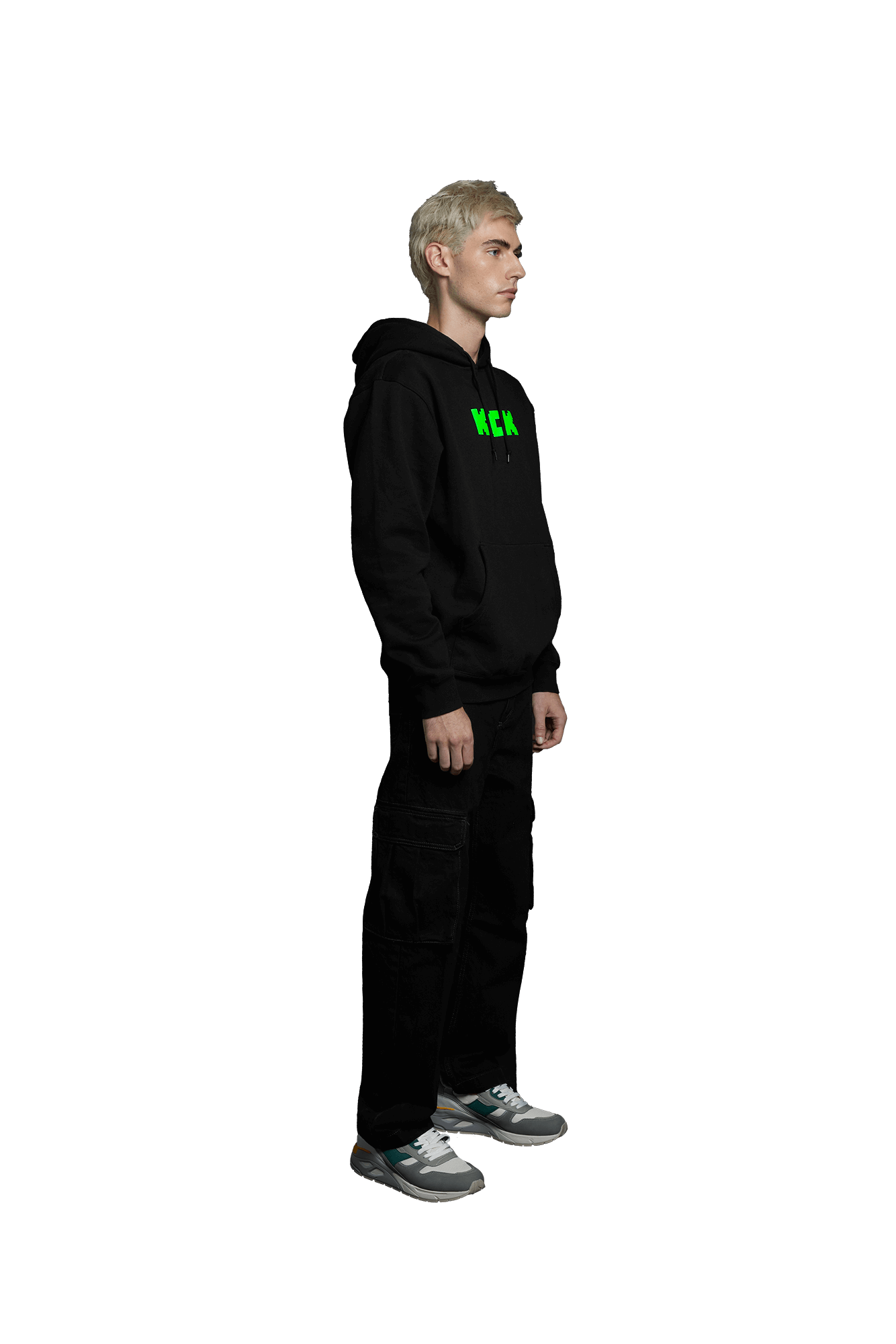 KICK_Black_Hoodie