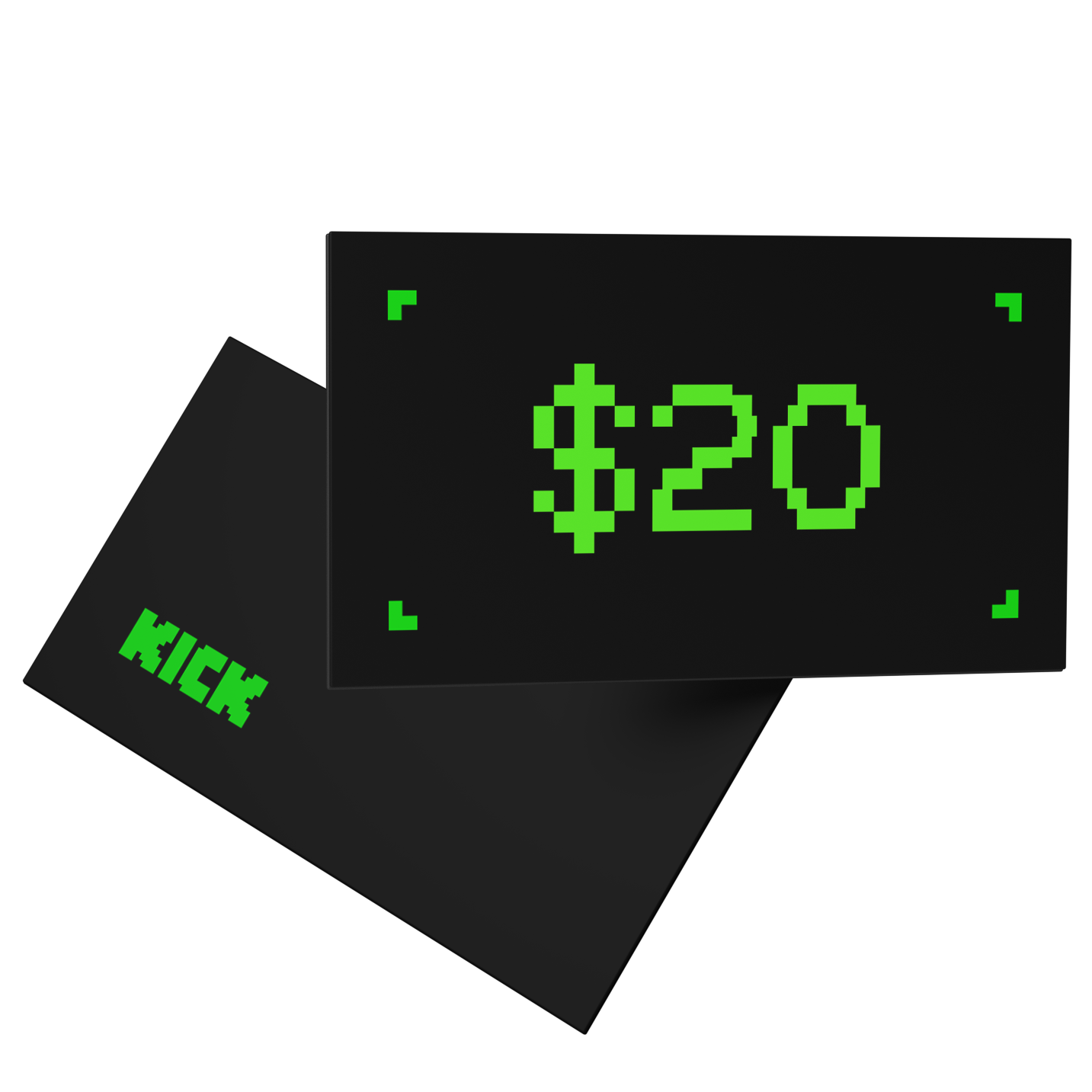 KICK_Shop_GiftCard