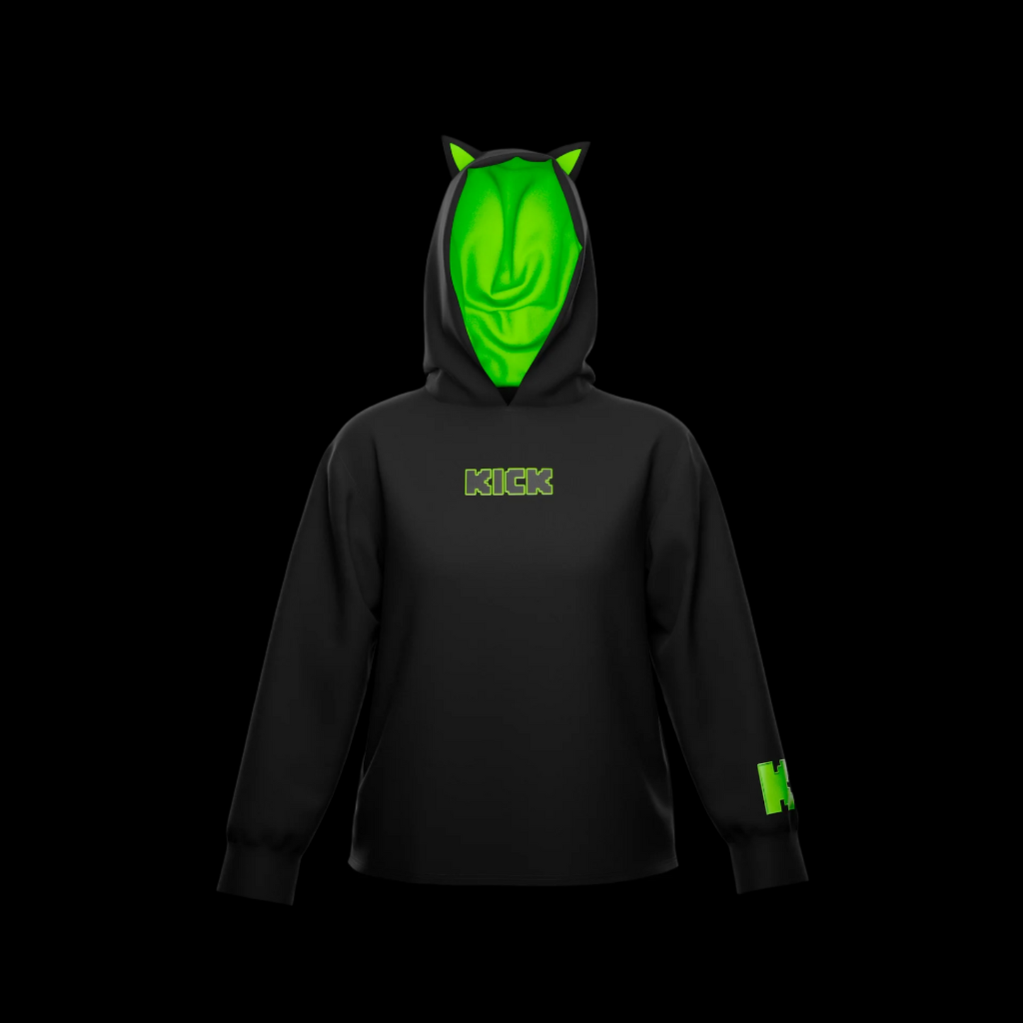 KICK_Gamer_Hoodie