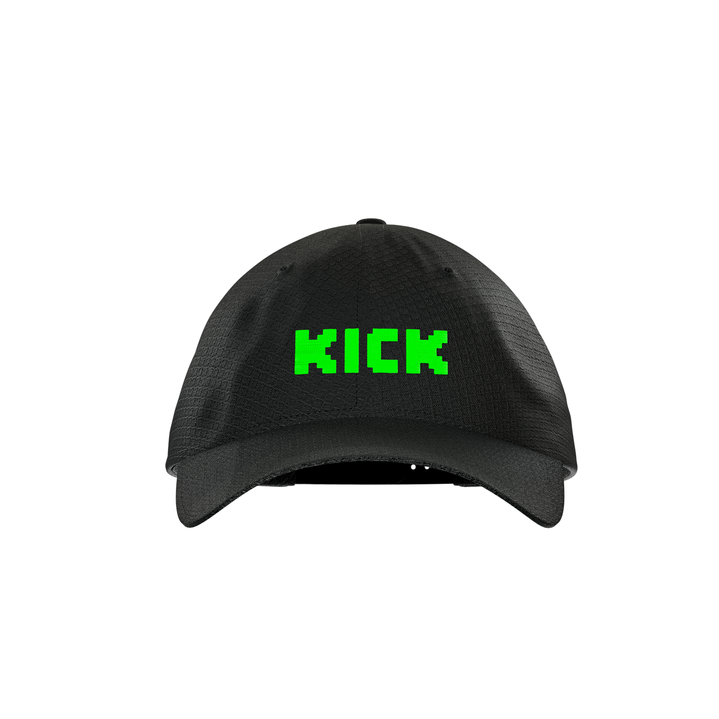 KICK_Hat