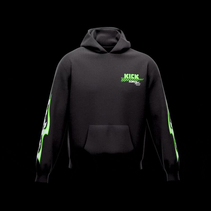 KICK_Speed_Hoodie