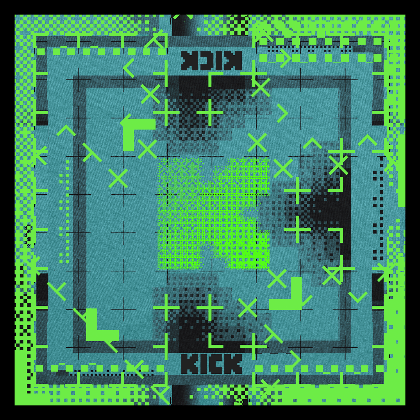 AC_01