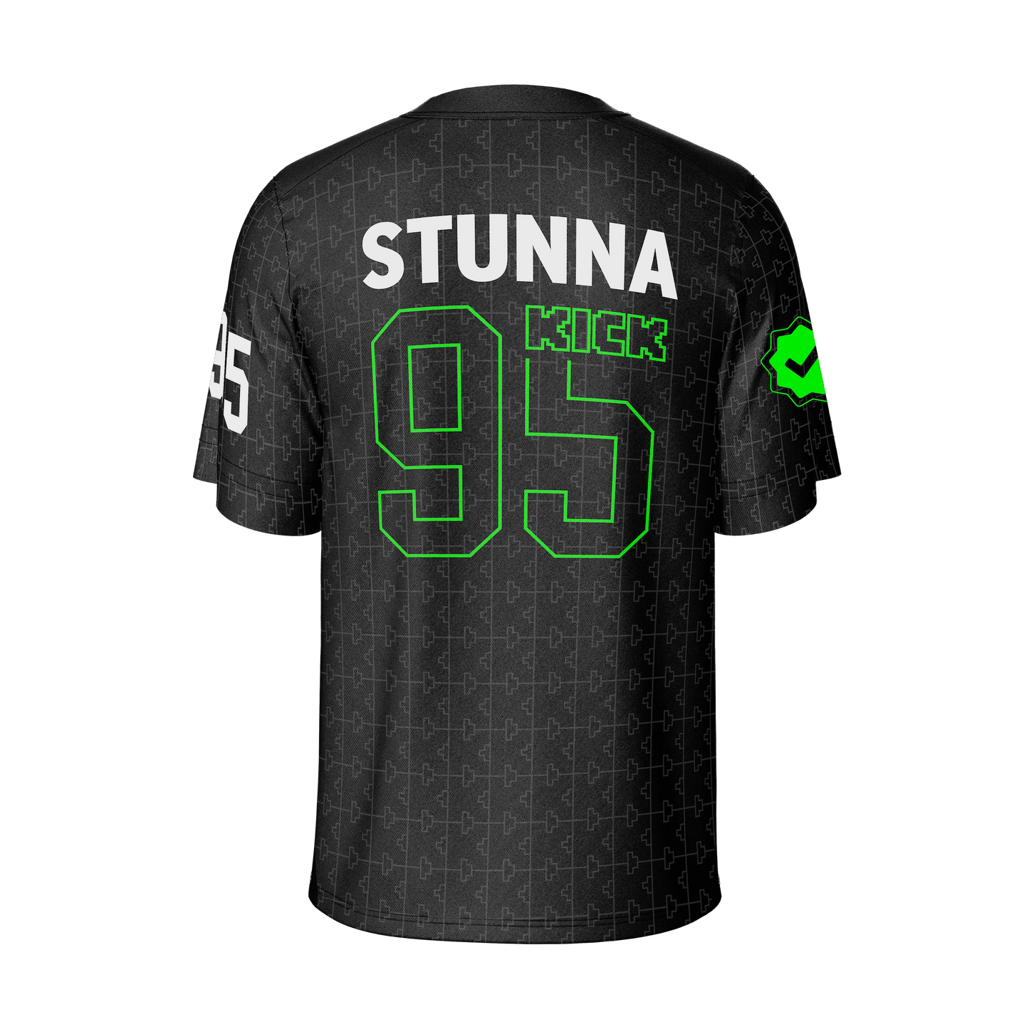 KICK_Personalized_Jersey