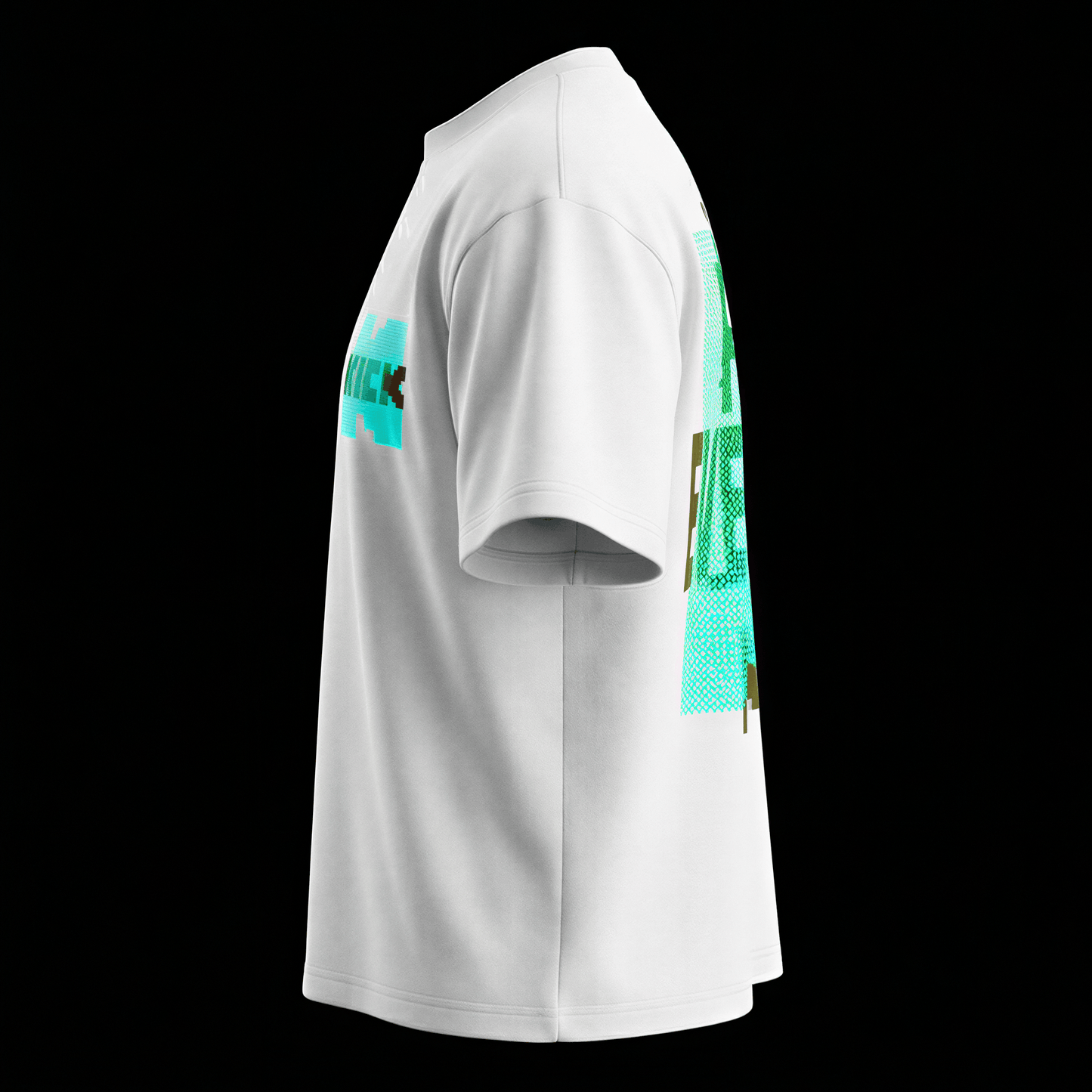TS_03