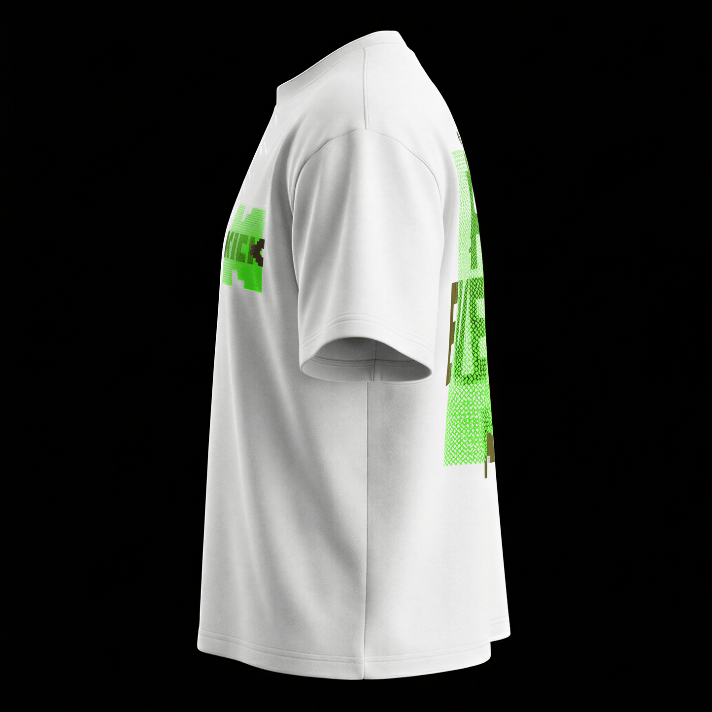 TS_02