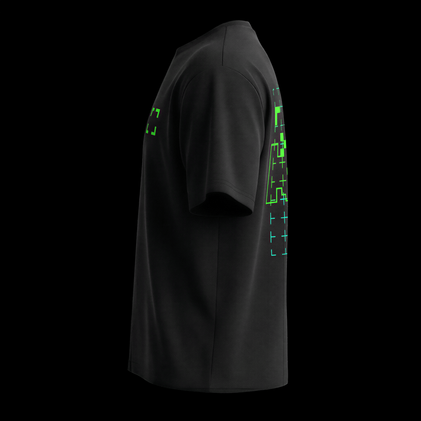 TS_01