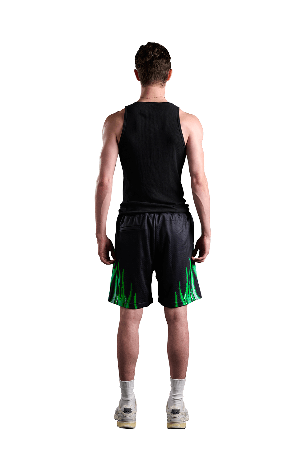 KICK_Speed_Shorts