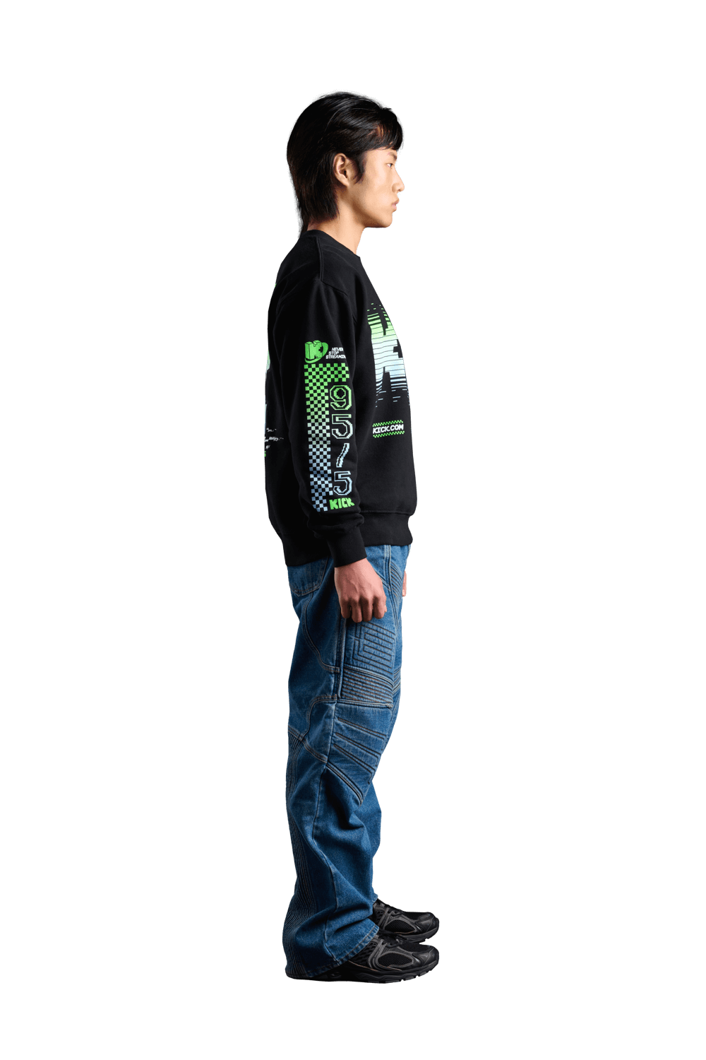 KICK_K_Logo_Crewneck