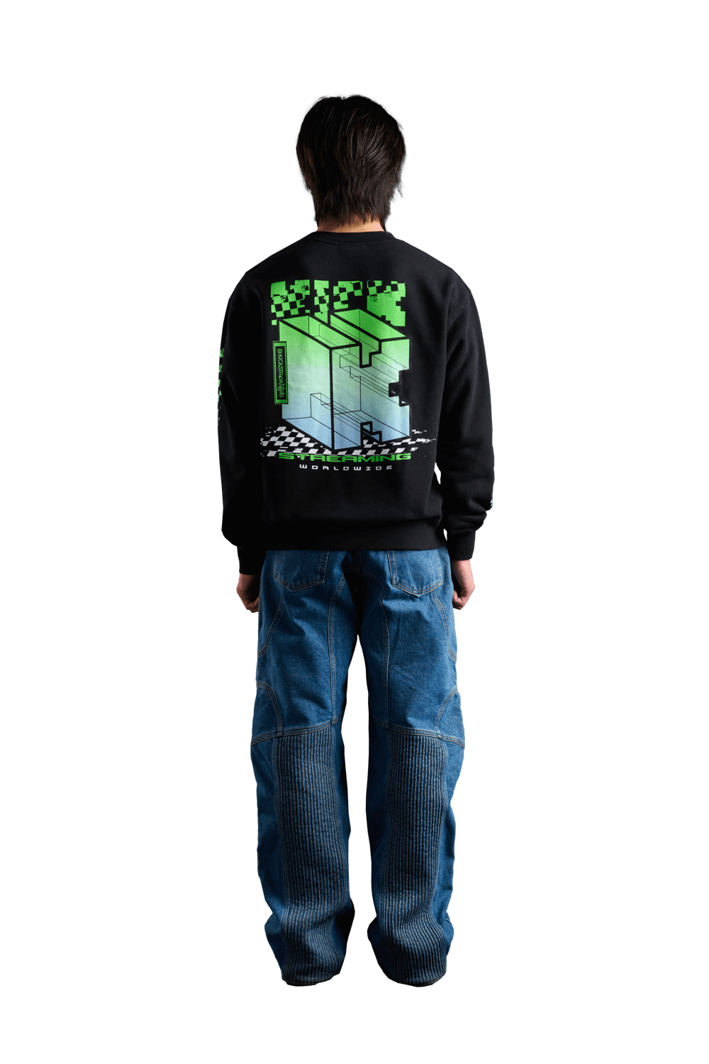 KICK_K_Logo_Crewneck