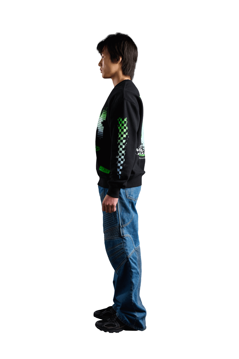 KICK_K_Logo_Crewneck