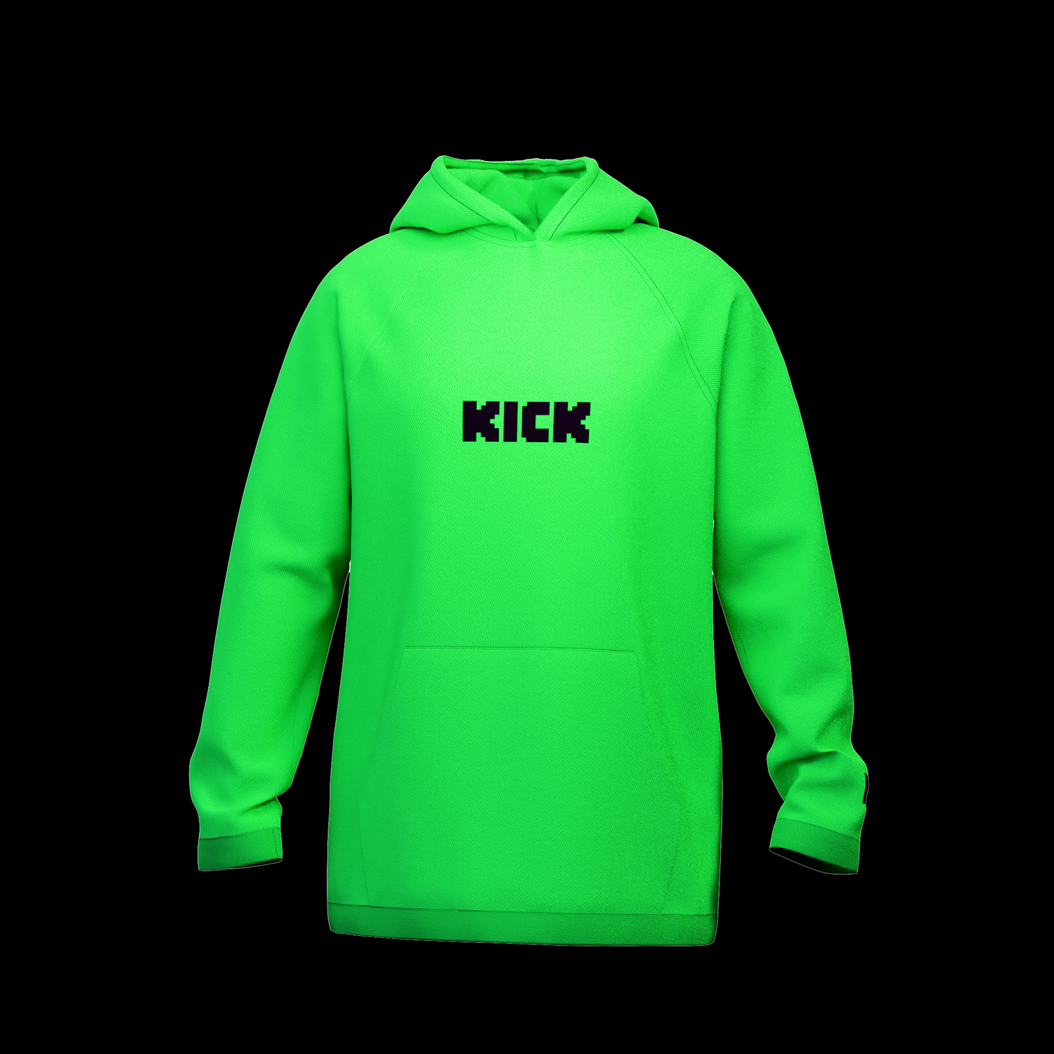 Kick Rocks Sweater Collections – Kick Shop