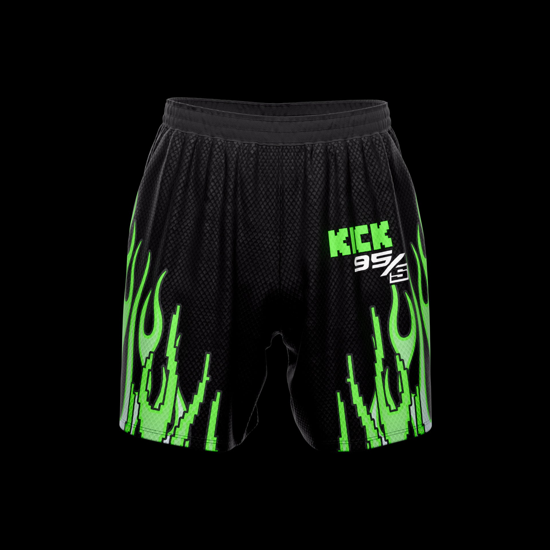 Kick Reference Collection Collections – Kick Shop