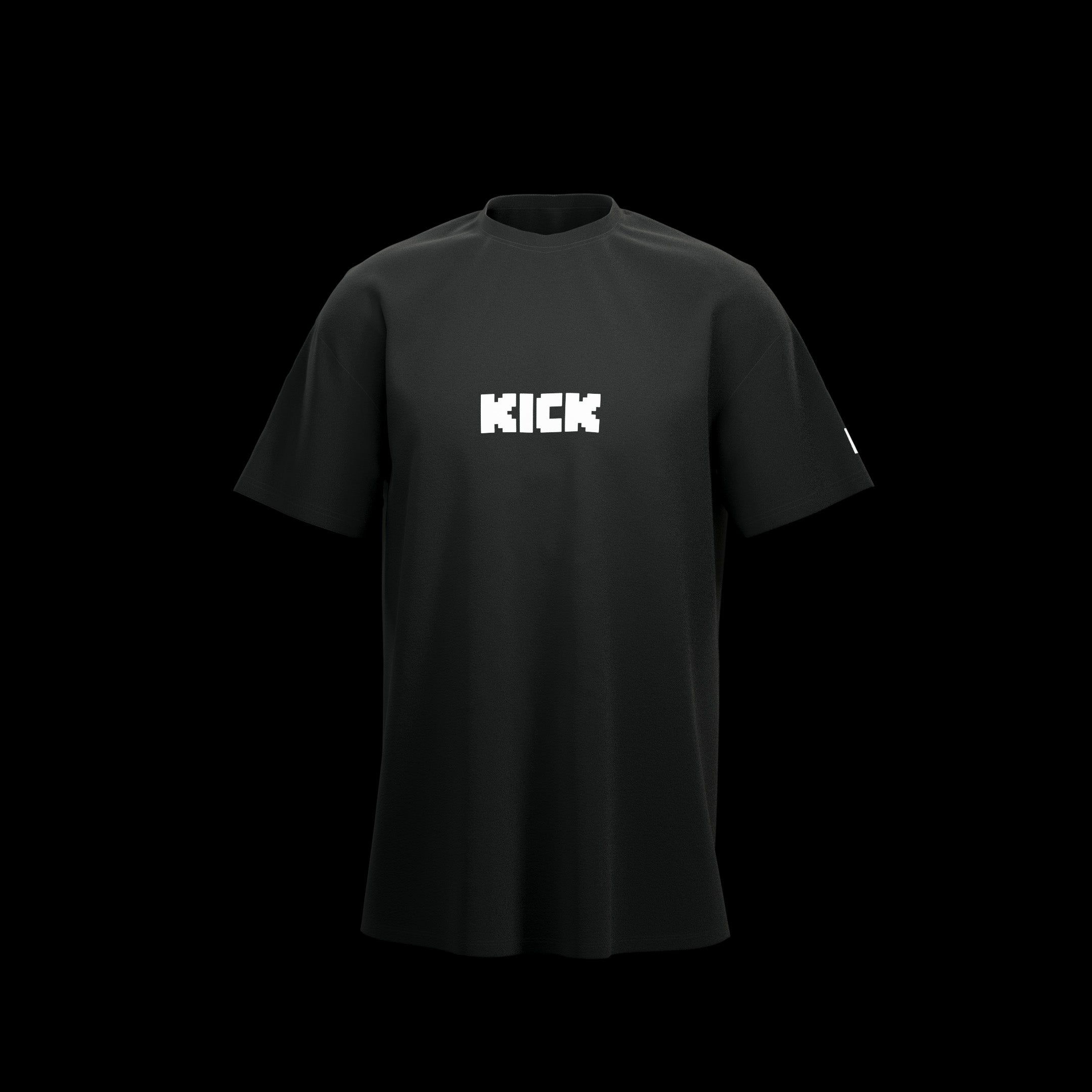 Kick Reference Collection Collections – Kick Shop