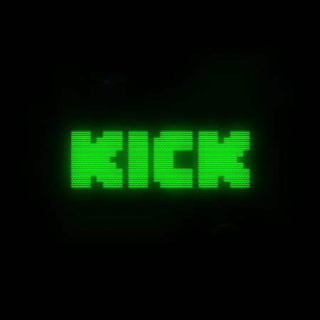 Official Kick Merch – Kick Shop