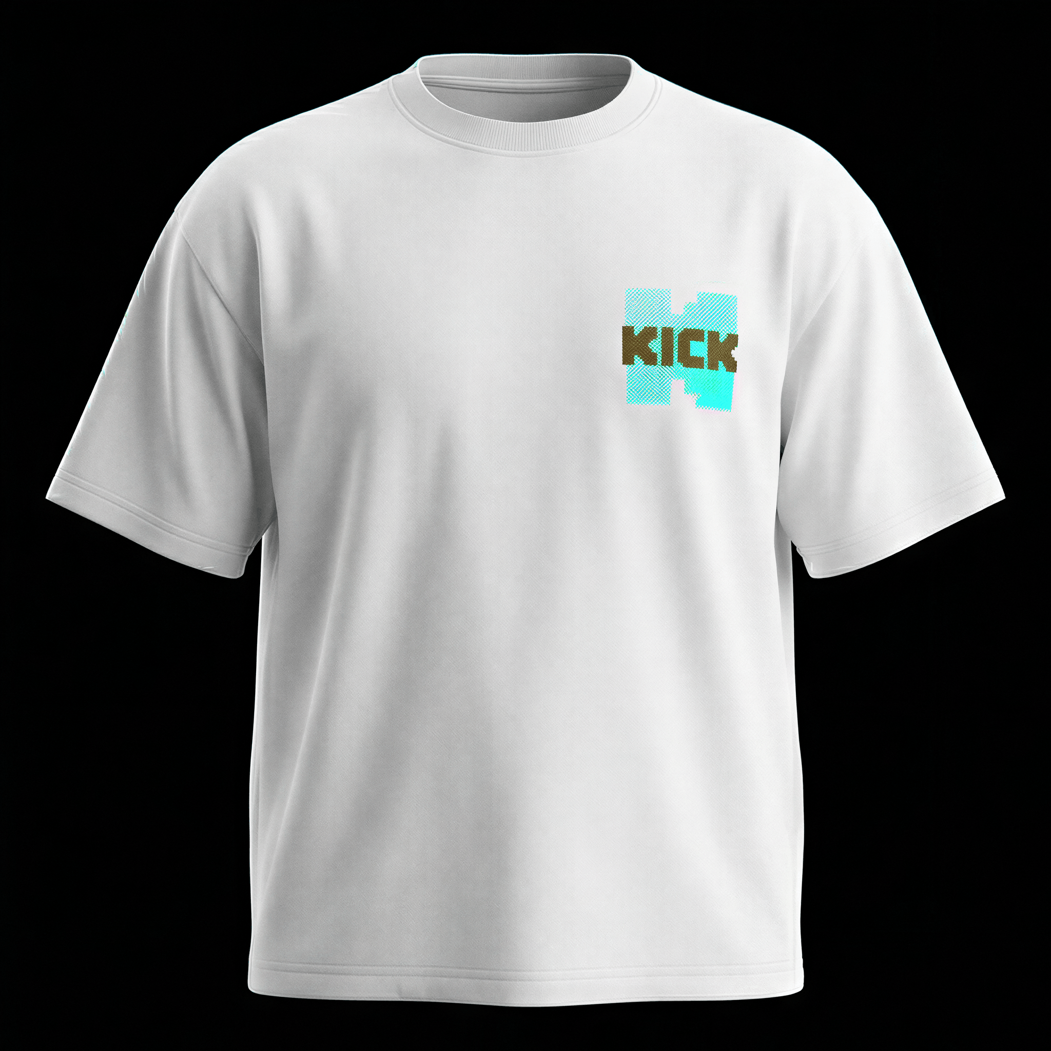 Official Kick Merch – Kick Shop