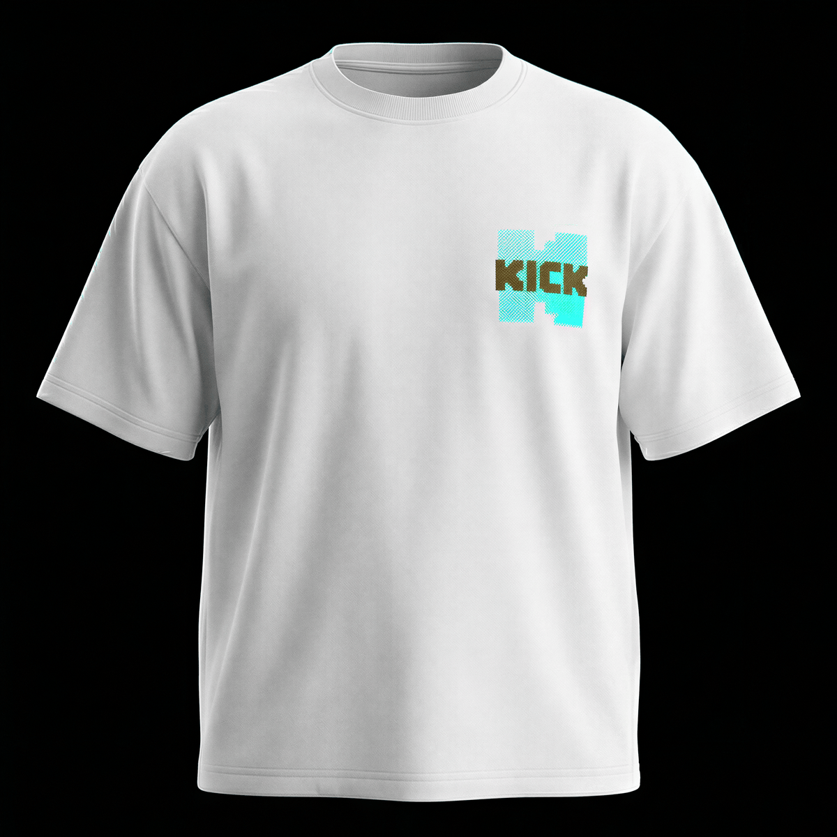 TS_03 – Kick Shop