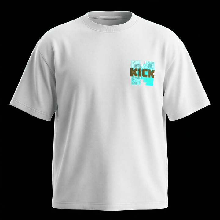 Official Kick Merch – Kick Shop