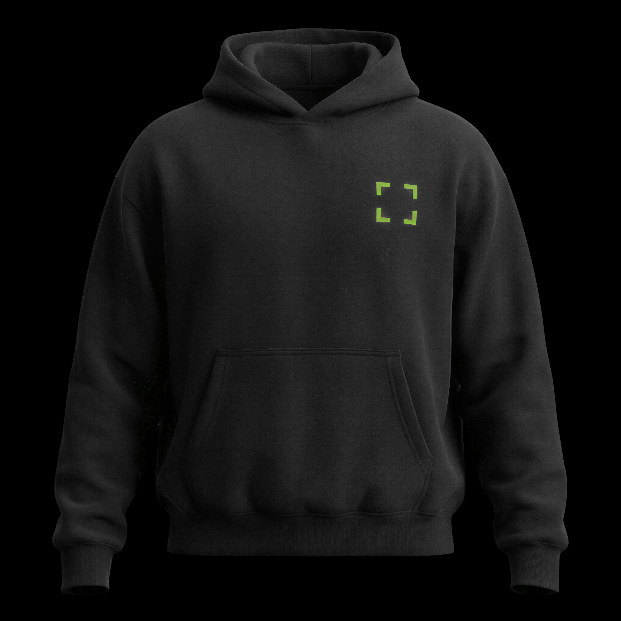Kick Rocks Sweater Official Kick Merch – Kick Shop