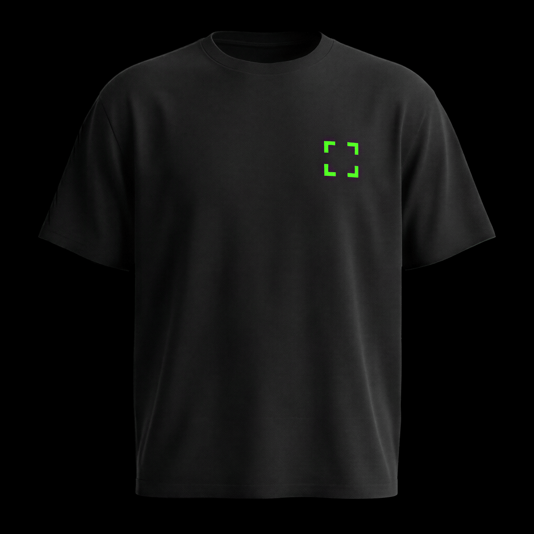 Official Kick Merch – Kick Shop