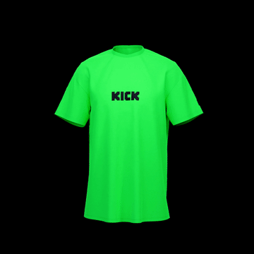 Official Kick Merch – Kick Shop