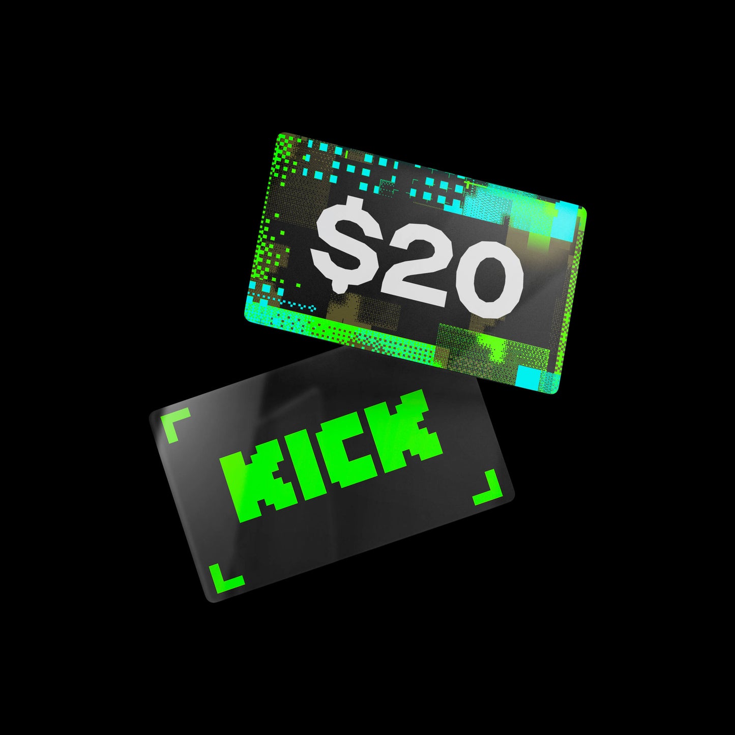 KICK_Shop_GiftCard