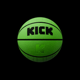 Official Kick Merch – Kick Shop