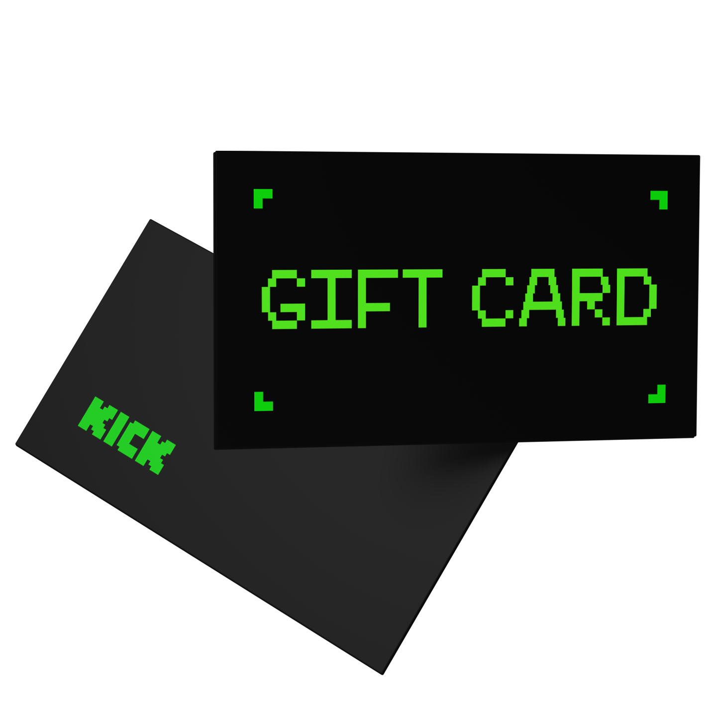 KICK_Shop_GiftCard