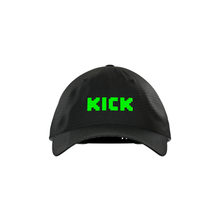 KICK_Hat