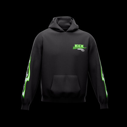 KICK_Speed_Hoodie