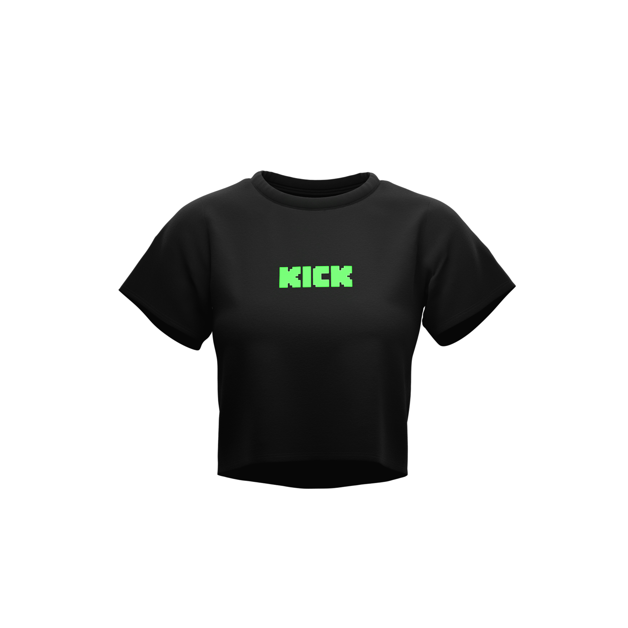 Official Kick Merch – Kick Shop
