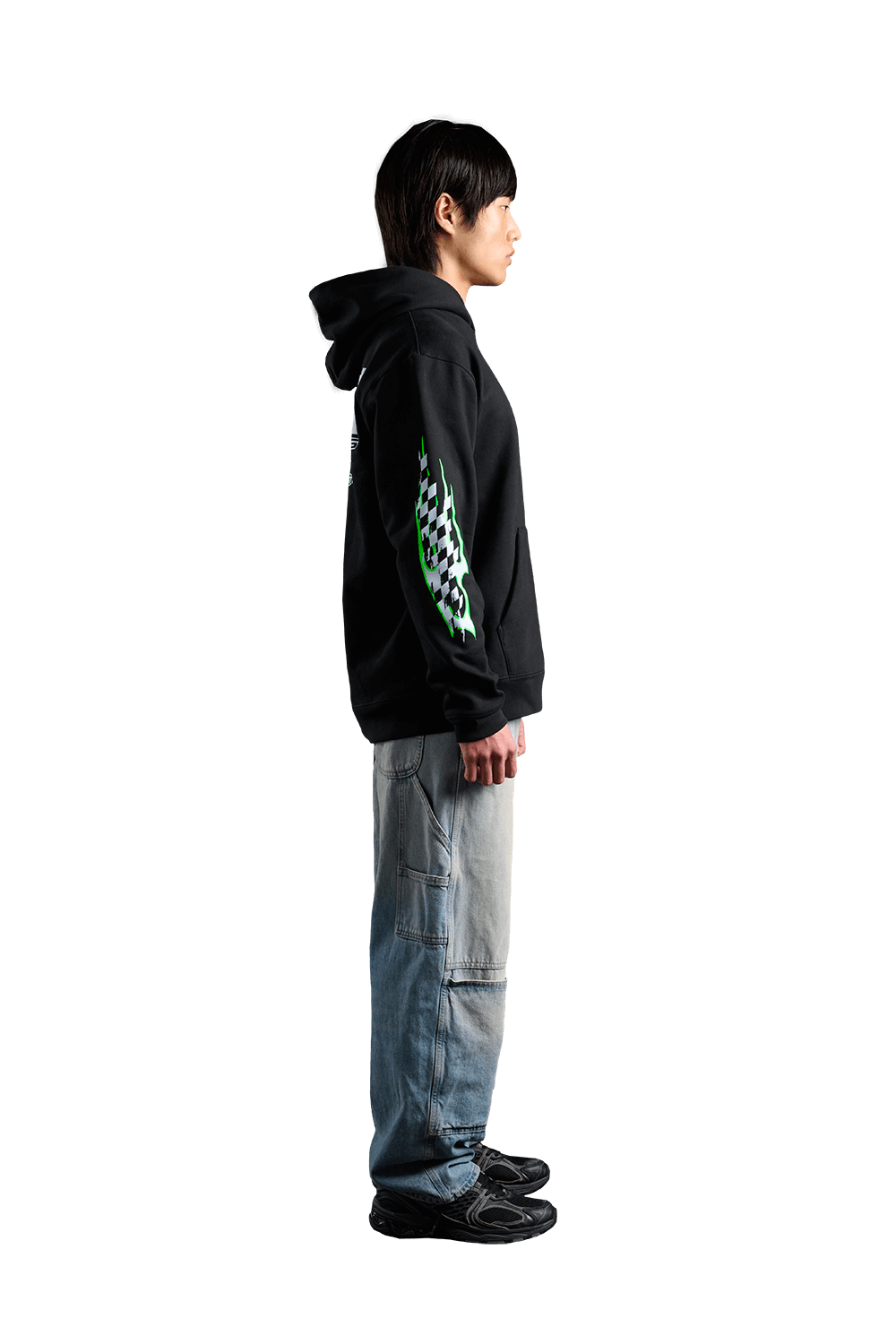 KICK_Speed_Hoodie