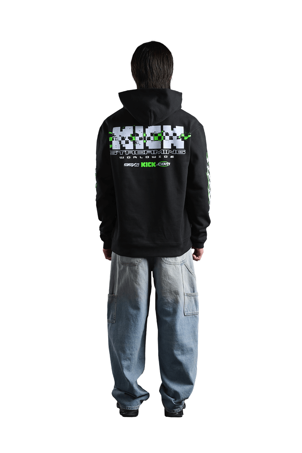 KICK_Speed_Hoodie