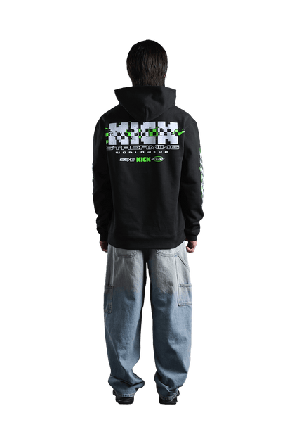 KICK_Speed_Hoodie