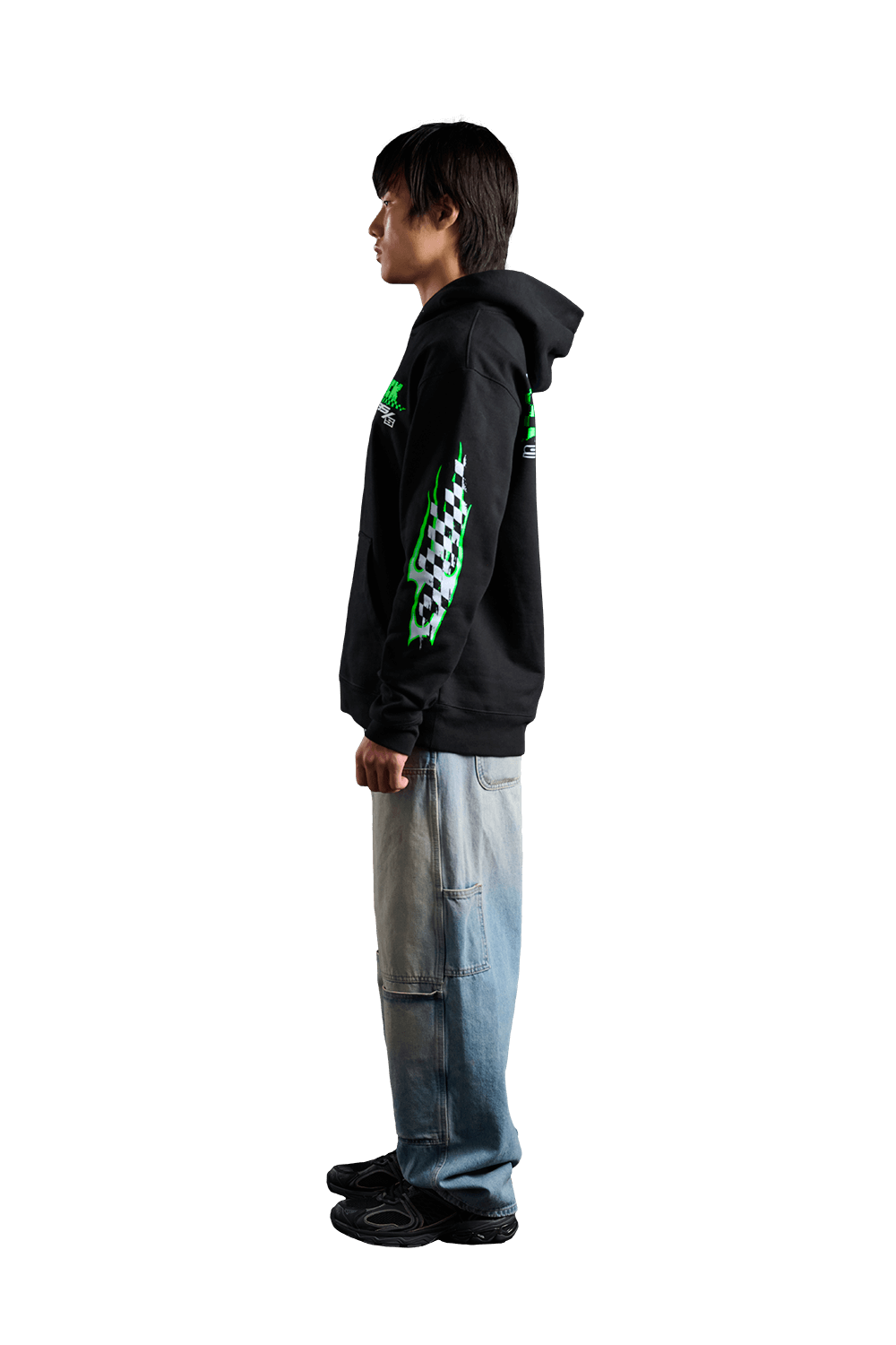 KICK_Speed_Hoodie