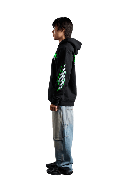 KICK_Speed_Hoodie