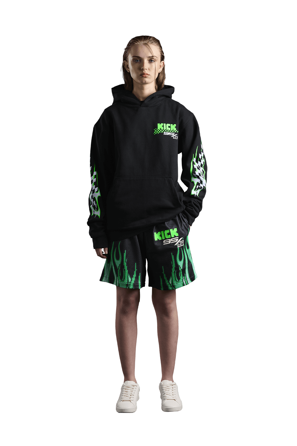 KICK_Speed_Hoodie