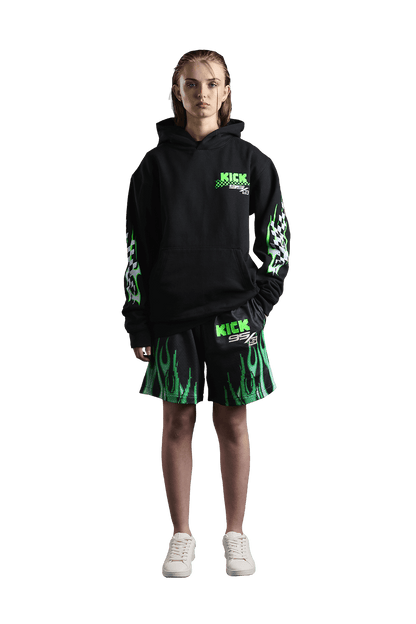 KICK_Speed_Hoodie