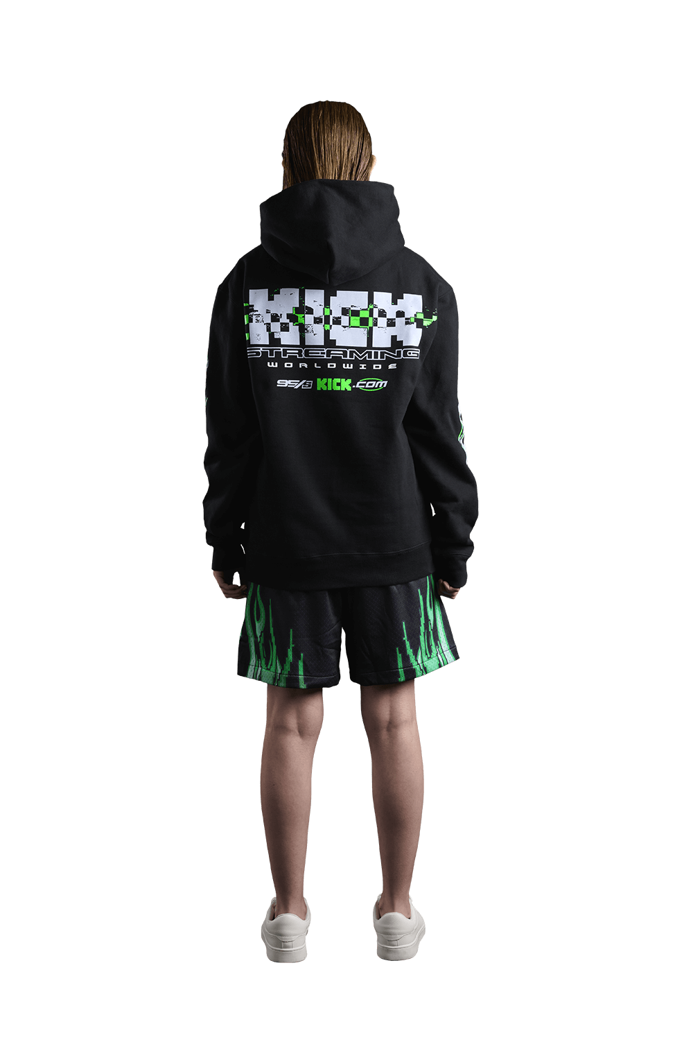 KICK_Speed_Hoodie