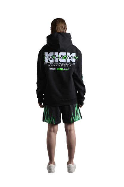 KICK_Speed_Hoodie