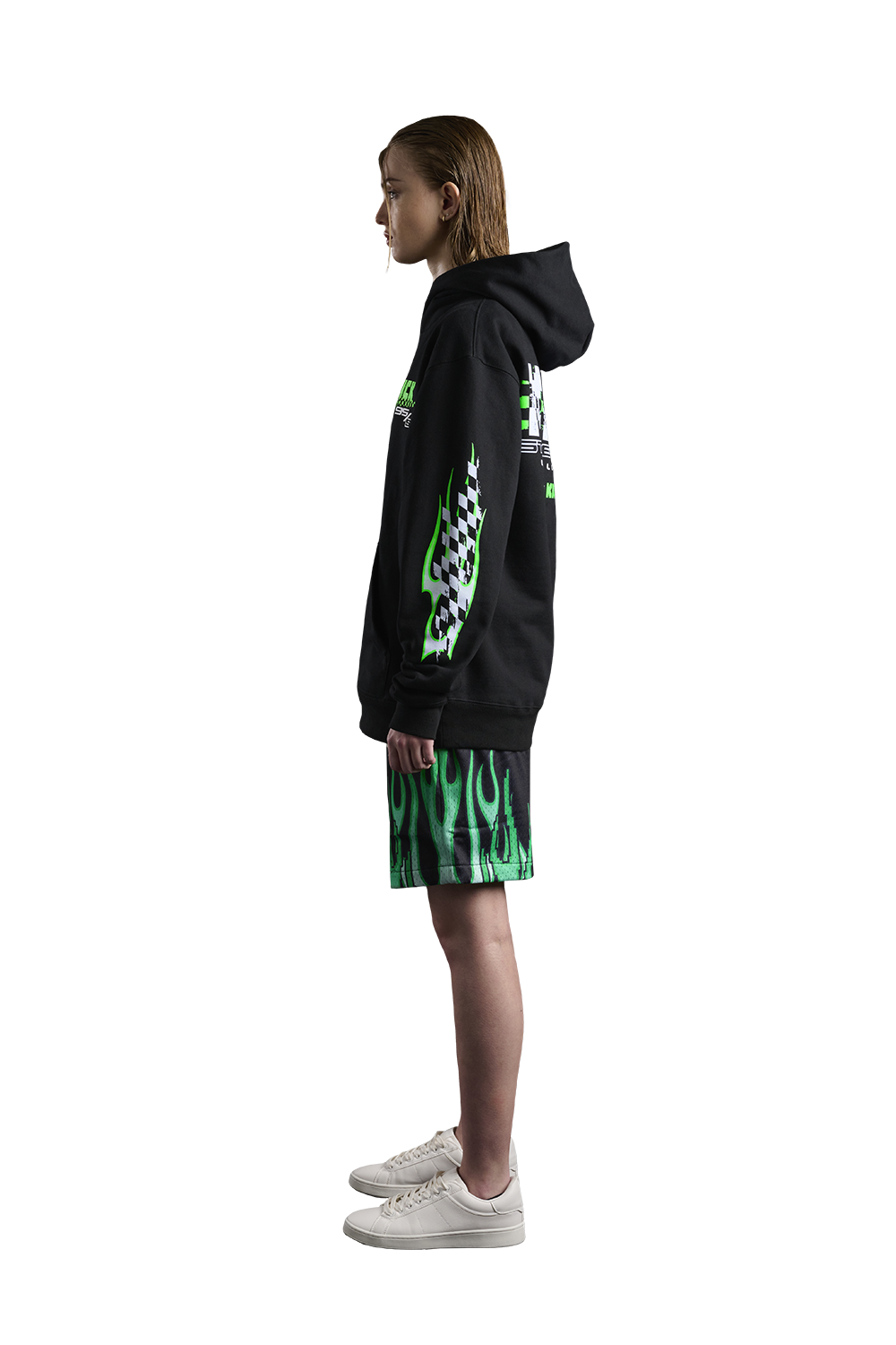 KICK_Speed_Hoodie