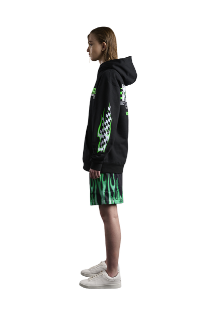 KICK_Speed_Hoodie